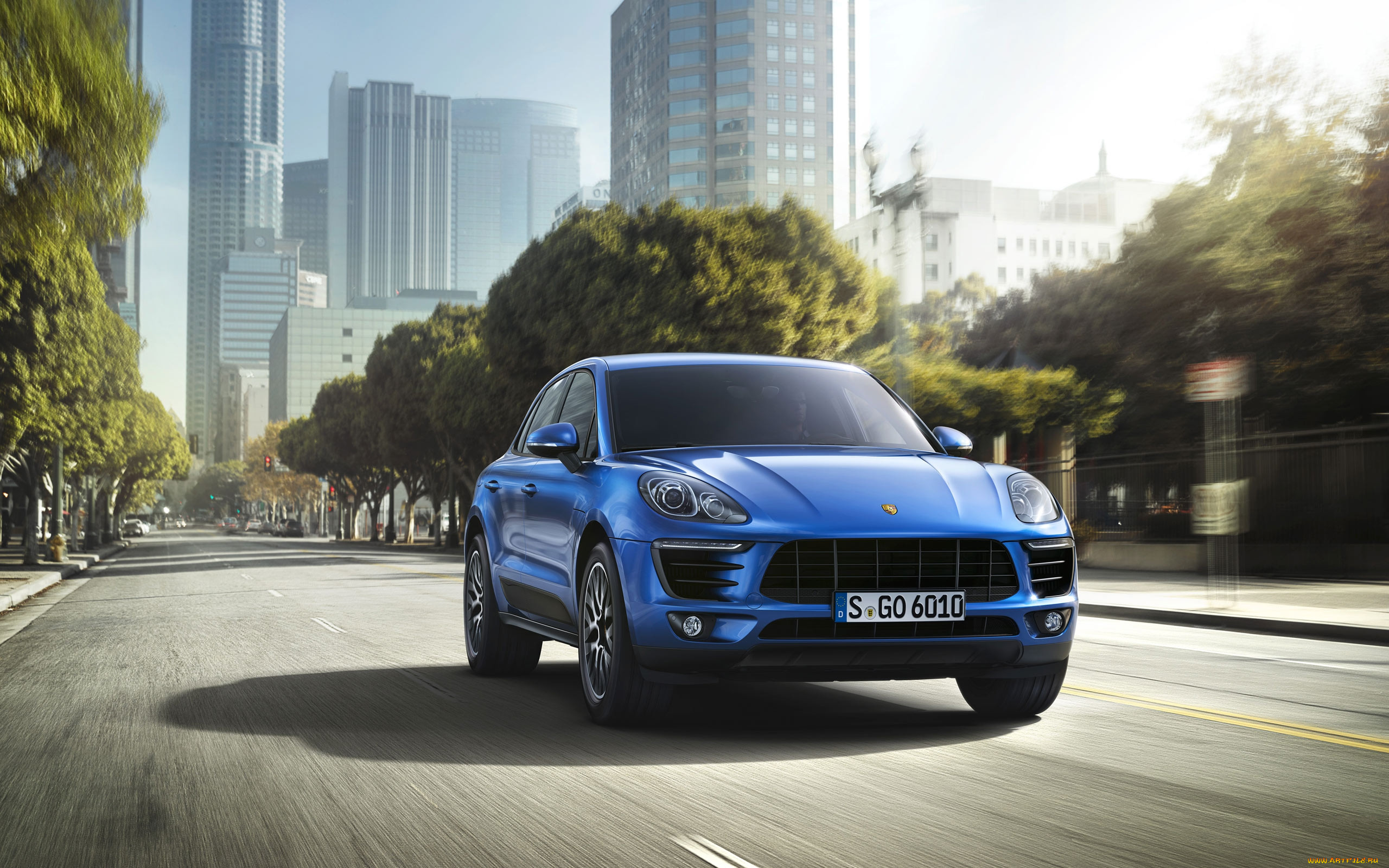 porsche macan, , porsche, , ing, dr, , h, c, f, ag, 